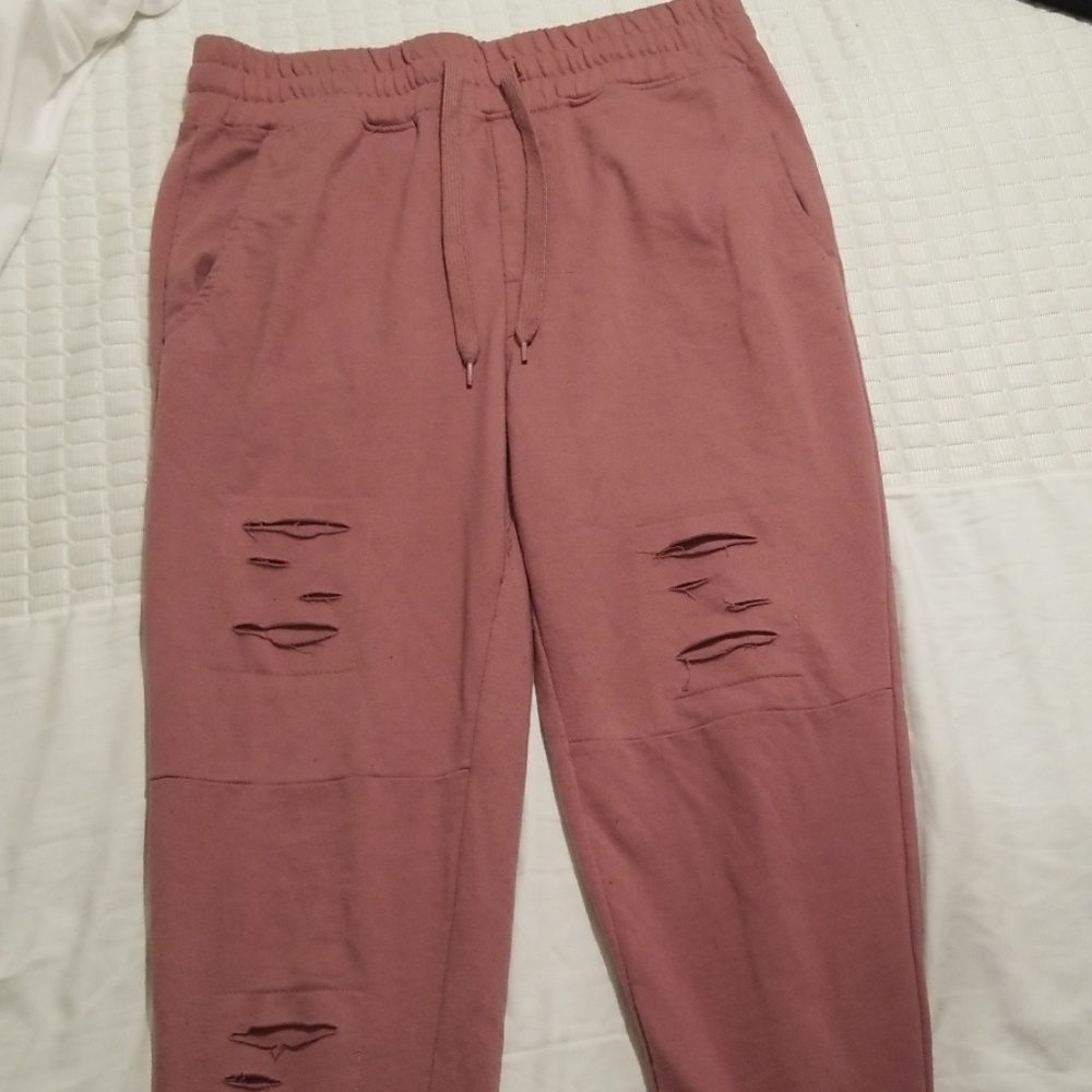 Jeggings